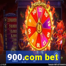 900.com bet